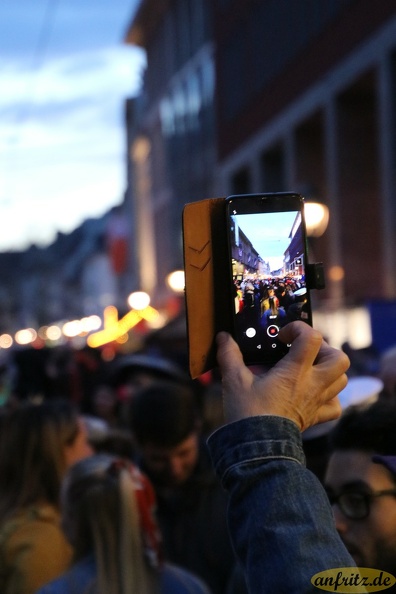 FasnachtEMuFR2019_2136_web.JPG