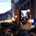 FasnachtEMuFR2019 2136 web