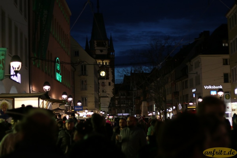 FasnachtEMuFR2019_2228_web.JPG