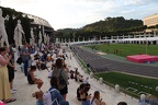 Roma2024 DI-Abend 0016 web