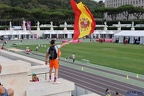 Roma2024 DI-Morgen 0100 web