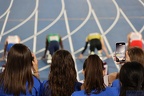 Roma2024 FR-Abend 0468 web