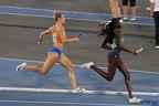 Roma2024 FR-Abend 1085 web
