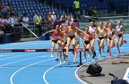 Roma2024 FR-Morgen 1343 web