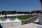 Roma2024 FR-Morgen 1934 web