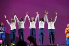 Roma2024 MI-Abend 6078 web