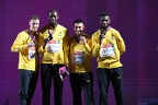 Roma2024 MI-Abend 6158 web