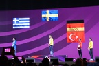 Roma2024 MI-Abend 6320 web