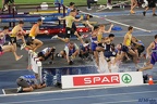 Roma2024 MO-Abend 1379 web