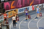 Roma2024 MO-Abend 2219 web
