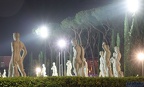 Roma2024 MO-Abend 2377 web