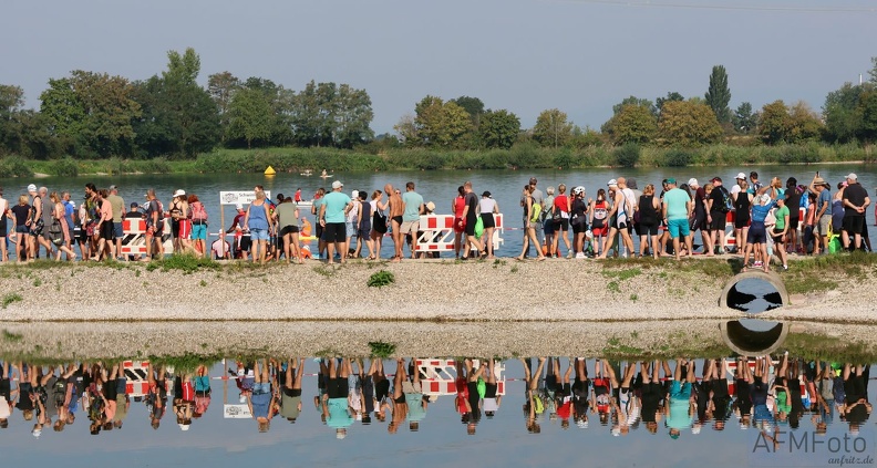 BreisgauTriathlon2023_0007_web.jpg