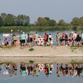 BreisgauTriathlon2023 0007 web