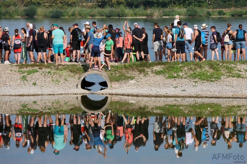 BreisgauTriathlon2023_0008_web.jpg