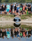 BreisgauTriathlon2023 0009 web