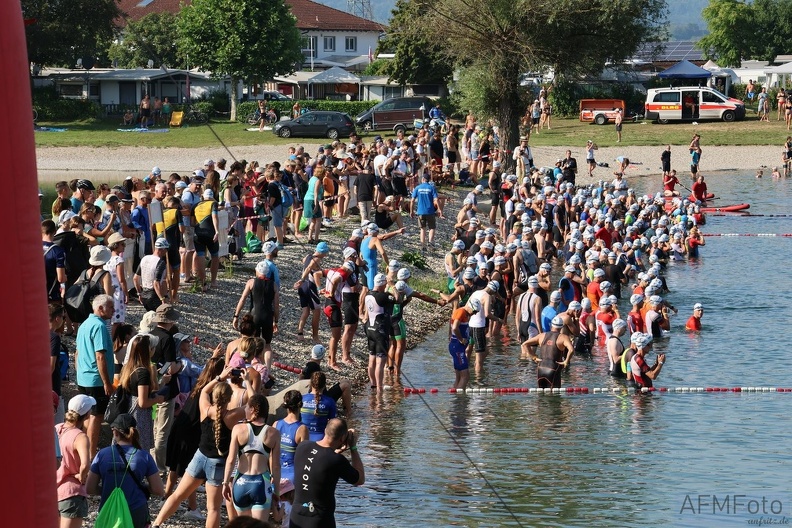BreisgauTriathlon2023_0018_web.jpg