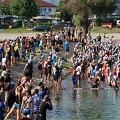BreisgauTriathlon2023 0018 web