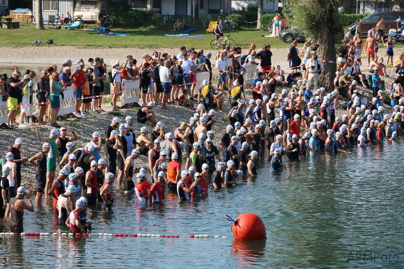 BreisgauTriathlon2023_0025_web.jpg