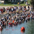 BreisgauTriathlon2023 0025 web