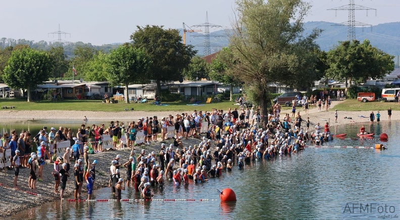 BreisgauTriathlon2023_0028_web.jpg