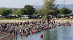 BreisgauTriathlon2023 0028 web