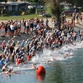 BreisgauTriathlon2023 0051 web