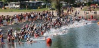 BreisgauTriathlon2023 0051 web