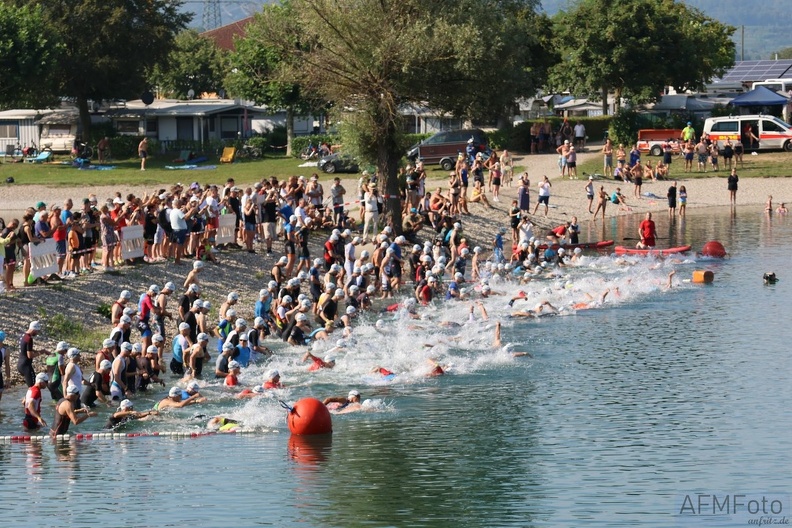 BreisgauTriathlon2023_0052_web.jpg