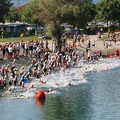 BreisgauTriathlon2023 0052 web