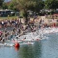 BreisgauTriathlon2023 0053 web
