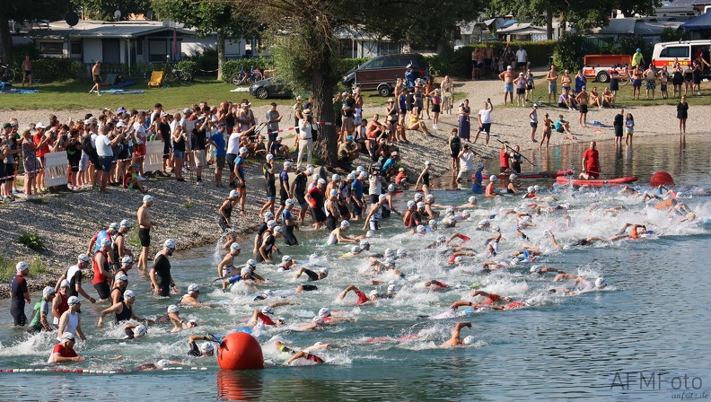 BreisgauTriathlon2023_0054_web.jpg