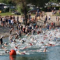 BreisgauTriathlon2023 0054 web
