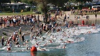 BreisgauTriathlon2023 0054 web