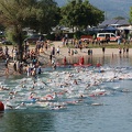 BreisgauTriathlon2023 0056 web