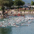 BreisgauTriathlon2023 0057 web