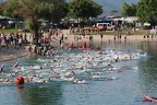 BreisgauTriathlon2023 0057 web