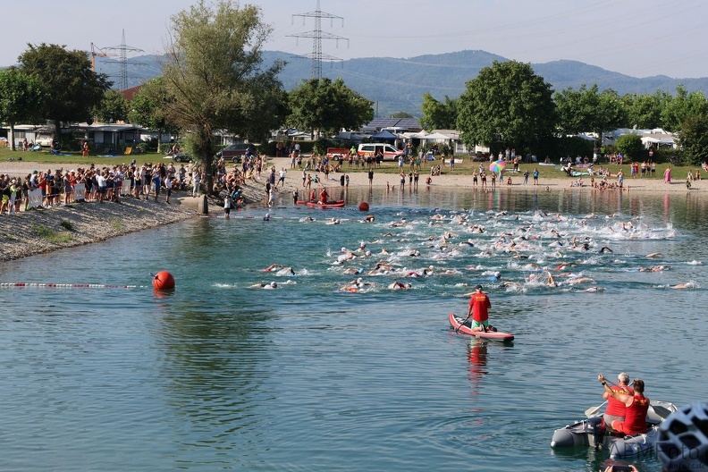 BreisgauTriathlon2023_0063_web.jpg