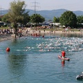 BreisgauTriathlon2023 0063 web