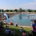 BreisgauTriathlon2023 0064 web