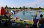 BreisgauTriathlon2023 0064 web