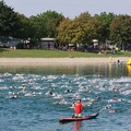 BreisgauTriathlon2023 0065 web