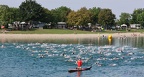 BreisgauTriathlon2023 0065 web