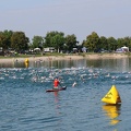 BreisgauTriathlon2023 0066 web