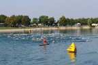 BreisgauTriathlon2023 0066 web