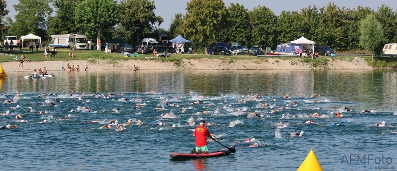 BreisgauTriathlon2023_0068_web.jpg