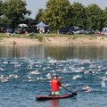 BreisgauTriathlon2023 0068 web