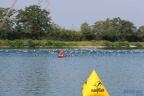 BreisgauTriathlon2023 0084 web