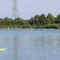 BreisgauTriathlon2023 0109 web