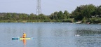 BreisgauTriathlon2023 0109 web