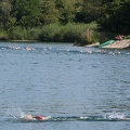 BreisgauTriathlon2023 0118 web